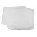 Sports Towel (Blank)